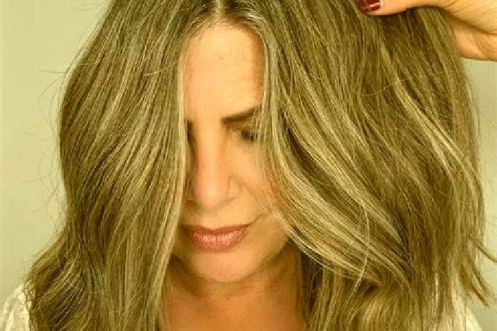 Harper, 36, a dark blonde grey-eyed mixed companion based in Verkhivtseve. Offering Duos, BDSM. Available for incall and outcall, day and evening dates.