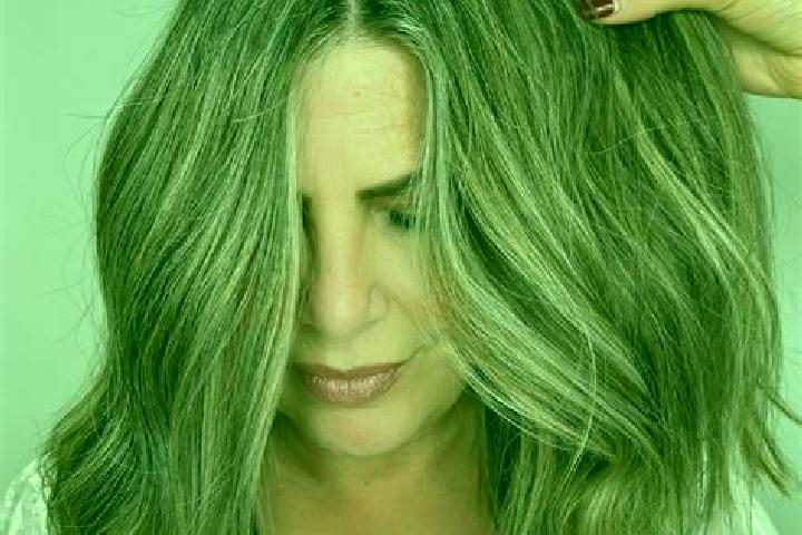 Harper, 36, a dark blonde grey-eyed slavic companion based in Velampalaiyam. Offering Fetish, A-Level, BDSM. Available for incall and outcall, day and evenin...