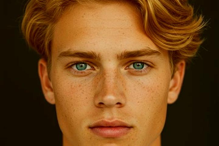 Harper, 36, a dark blonde hazel-eyed european companion based in Boyang. Offering Massage, 69, Dinner Date. Available for incall and outcall, overnight booki...