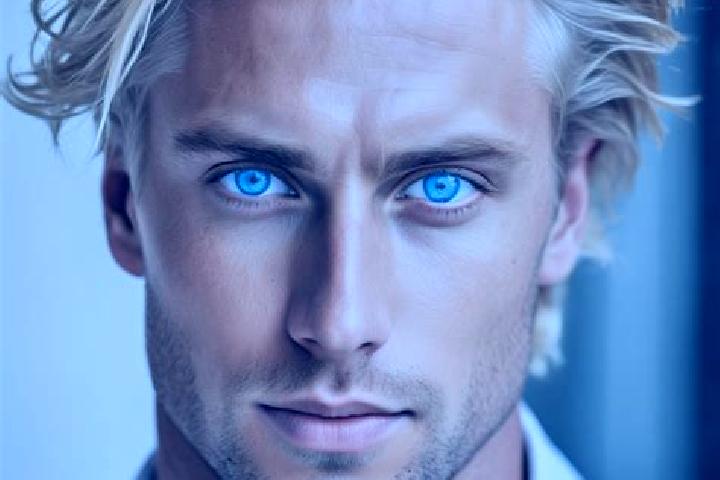 Harper, 36, a platinum blonde blue-eyed european companion based in Marginenii de Jos. Offering Dinner Date, 69, Couples, BDSM, Prostate Massage. Available f...