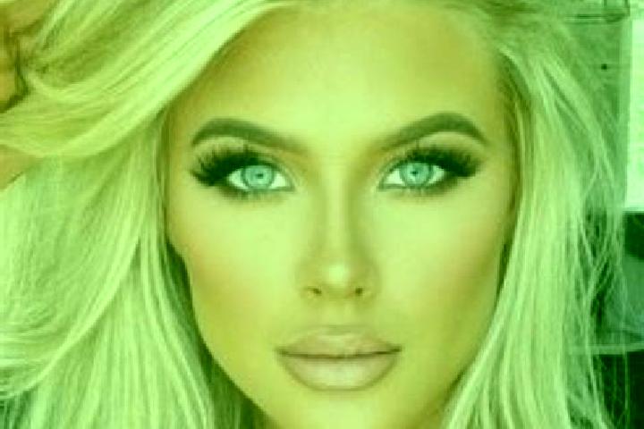 Harper, 36, a platinum blonde blue-eyed middle eastern companion based in Lam Thap. Offering Party Girl, Tantra, CIM, Striptease. Available for incall and ou...