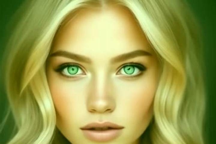 Harper, 36, a platinum blonde green-eyed caucasian companion based in Ejido Plan de Ayala. Offering Fetish, Overnight, Duos. Available for incall and outcall...