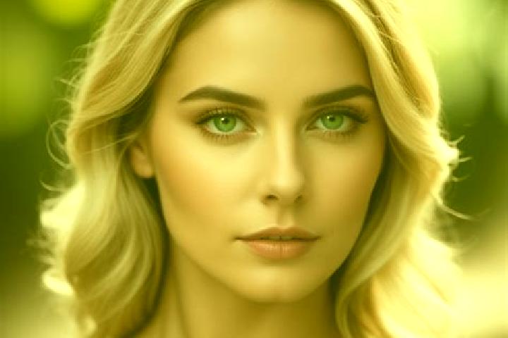 Harper, 36, a platinum blonde green-eyed mediterranean companion based in Netley. Offering Massage, Prostate Massage, CIM, Fetish. Available for incall and o...