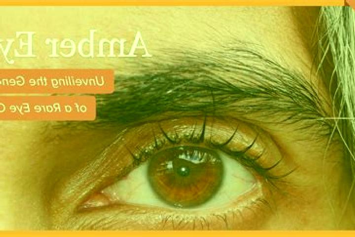 Harper, 36, a red amber-eyed mediterranean companion based in Pietra Marazzi. Offering OWO, Prostate Massage, 69, GFE. Available for incall and outcall, day ...