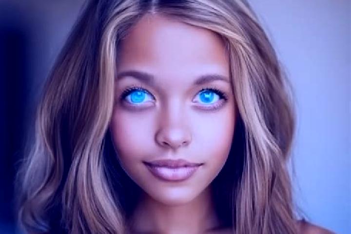 Harper, 36, a red blue-eyed mixed companion based in Champvert. Offering Massage, Couples. Available for incall and outcall, day and evening dates.