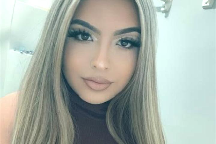 Harper, 36, a red blue-eyed mixed companion based in Fueloephaza. Offering Roleplay, Domination, Striptease. Available for incall and outcall, overnight book...