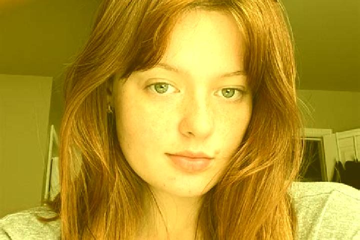 Harper, 36, a red blue-eyed mixed companion based in Janambo. Offering GFE, OWO, 69, Couples. Available for incall and outcall, day and evening dates.