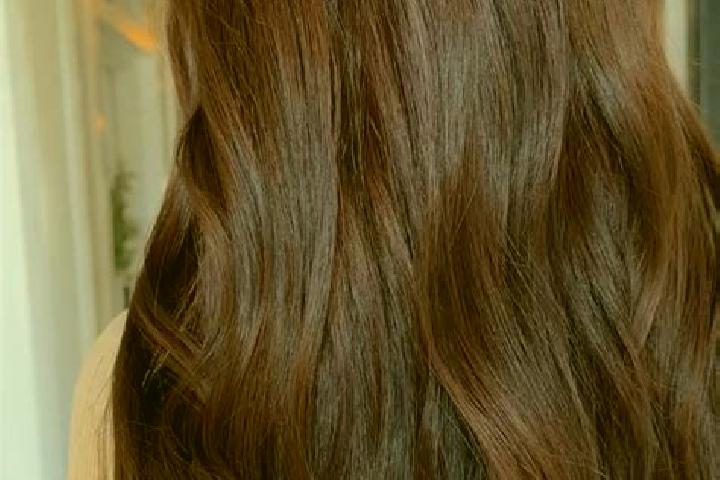 Harper, 36, a red brown-eyed asian companion based in Ersekvadkert. Offering Couples, OWO, Massage, Dinner Date, BDSM. Available for incall and outcall, day ...