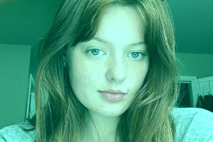 Harper, 36, a red brown-eyed caucasian companion based in Oqqo rg on. Offering CIM, Duos, Couples, Deep French Kissing. Available for incall and outcall, day...