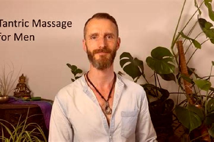 Harper, 36, a red brown-eyed slavic companion based in Rogongon. Offering Prostate Massage, Tantra, A-Level. Available for incall and outcall, overnight book...