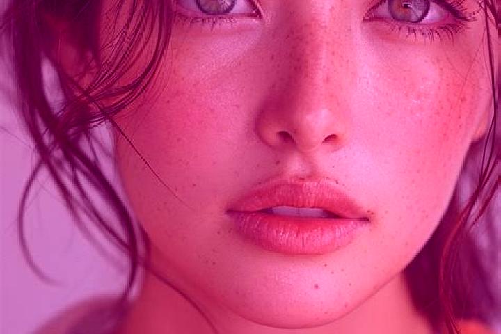 Harper, 36, a red dark-eyed asian companion based in Wangjiangjing. Offering CIM, Duos, Fetish. Available for incall and outcall, overnight bookings available.