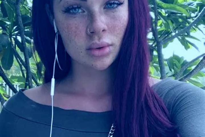 Harper, 36, a red dark-eyed caribbean companion based in San Carlos Autopan. Offering Overnight, CIM, Striptease. Available for incall and outcall, day and e...