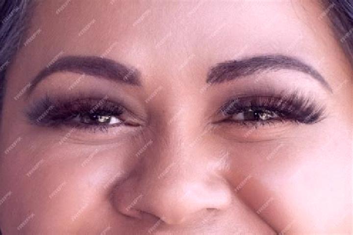 Harper, 36, a red green-eyed latina companion based in Valdemoro. Offering Girlfriend Experience, Massage, Roleplay. Available for incall and outcall, overni...