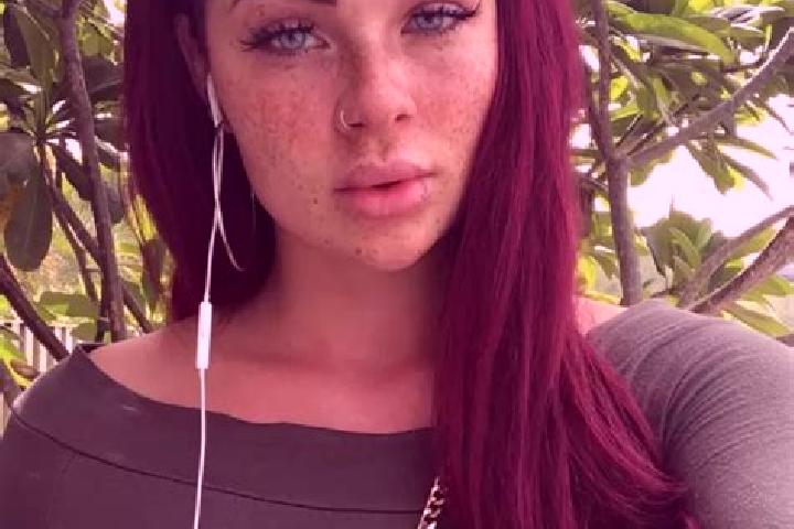 Harper, 36, a red grey-eyed indian companion based in Moieciu de Sus. Offering Fetish, Striptease, Duos, Tantra. Available for incall and outcall, overnight ...