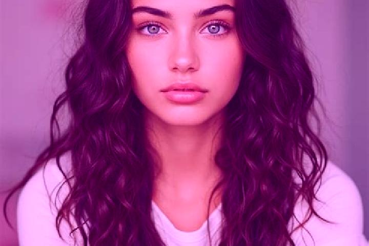 Harper, 36, a red hazel-eyed mediterranean companion based in Cigebrok. Offering Dinner Date, Couples, Travel Companion. Available for incall and outcall, da...
