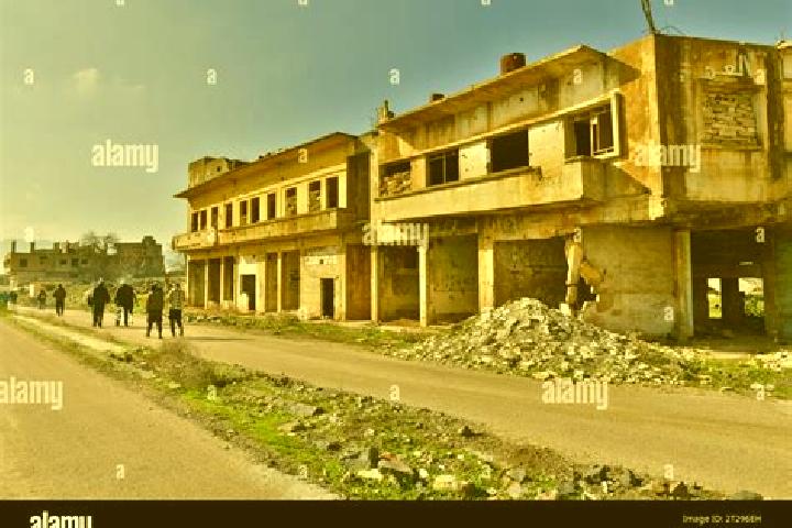 Harper, 36 — Escort in Al Qunaytirah, Syria