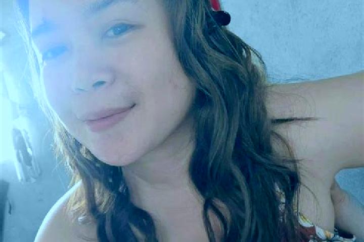 Harper, 36 — Escort in Alburquerque, Philippines