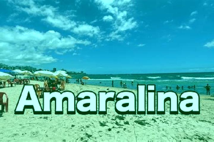 Harper, 36 — Escort in Amaralina, Brazil