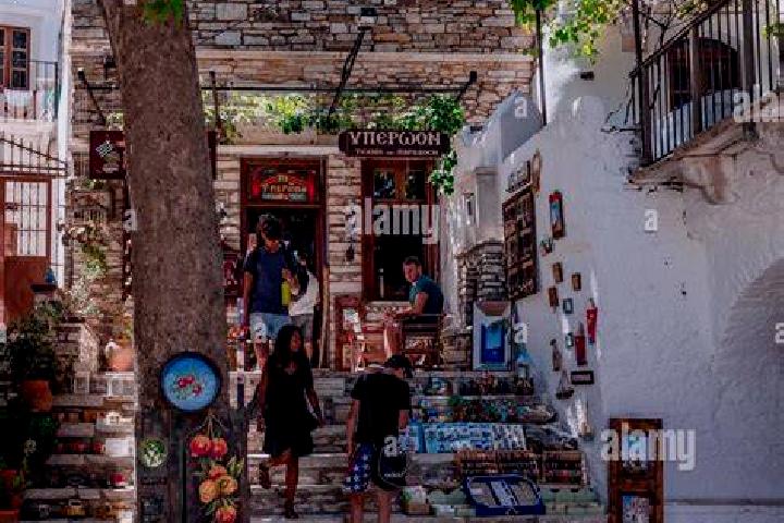 Harper, 36 — Escort in Aperathos, Greece