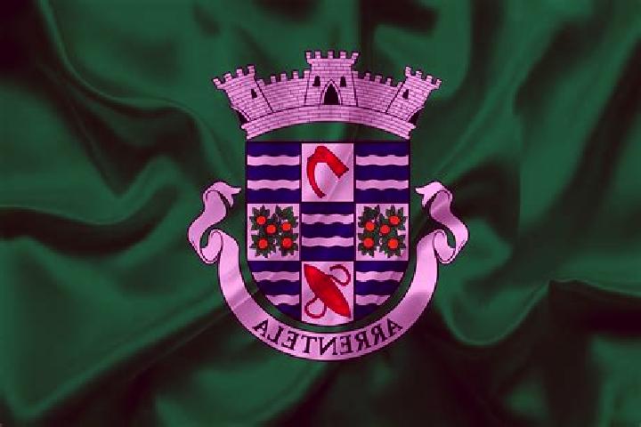 Harper, 36 — Escort in Arrentela, Portugal