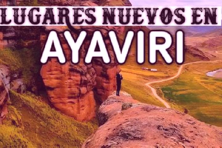 Harper, 36 — Escort in Ayaviri, Peru