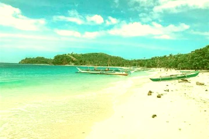 Harper, 36 — Escort in Bacolod, Philippines