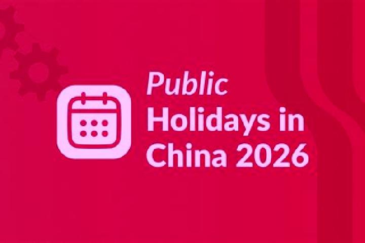 Harper, 36 — Escort in Baigecun, China