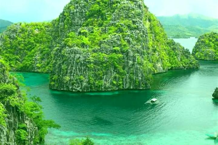 Harper, 36 — Escort in Bangkirohan, Philippines