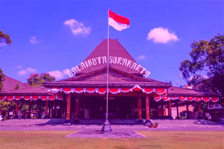 Harper, 36 — Escort in Banjarsari Krajan, Indonesia
