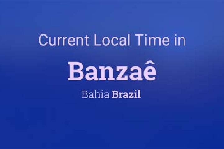 Harper, 36 — Escort in Banzae, Brazil
