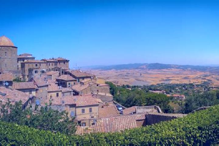 Harper, 36 — Escort in Barberino di Mugello, Italy