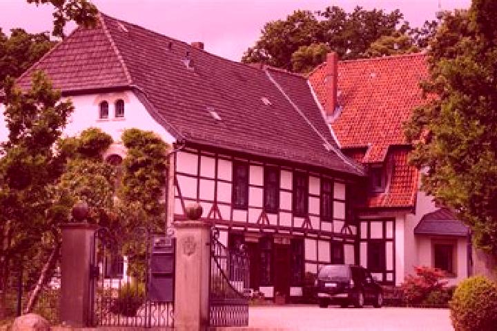 Harper, 36 — Escort in Bemerode, Germany