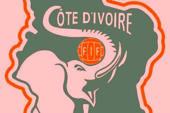 Harper, 36 — Escort in Besere, Ivory Coast