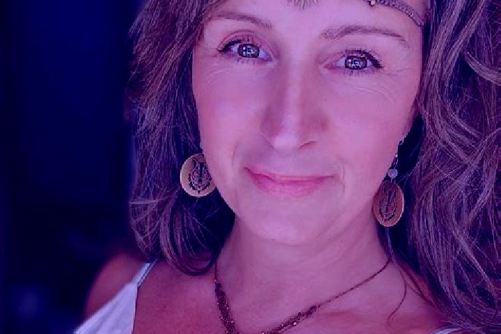 Harper, 36 — Escort in Bordelum, Germany