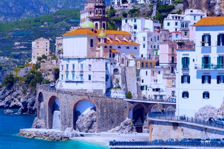 Harper, 36 — Escort in Borgata Paradiso, Italy