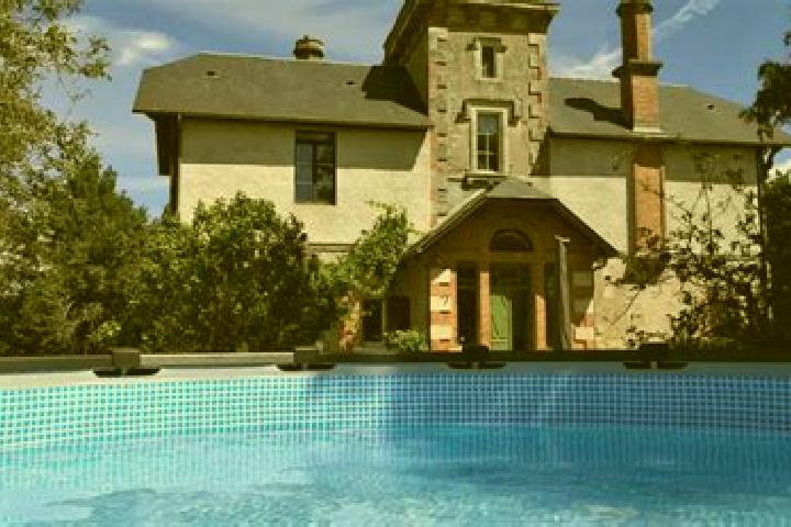 Harper, 36 — Escort in Boulleret, France
