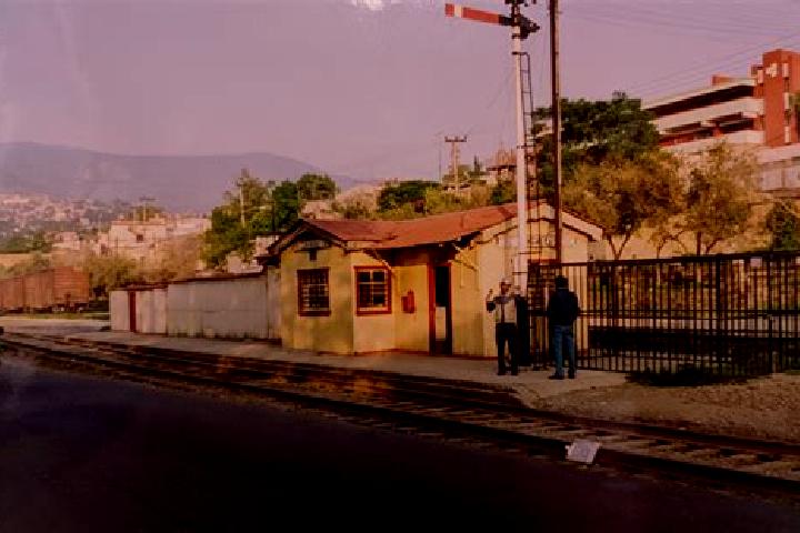 Harper, 36 — Escort in Brecha 124 con Via de FFCC, Mexico