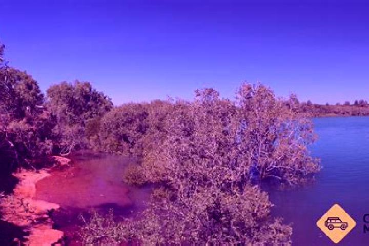 Harper, 36 — Escort in Bull Creek, Australia
