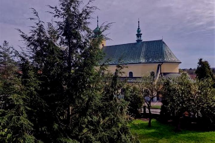 Harper, 36 — Escort in Bulowice, Poland