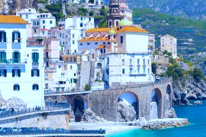 Harper, 36 — Escort in Busana, Italy