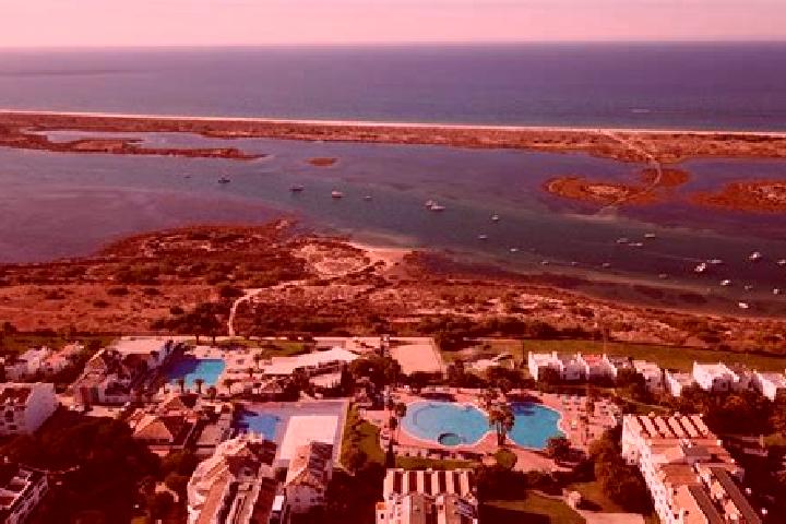 Harper, 36 — Escort in Cabanas de la Sagra, Spain