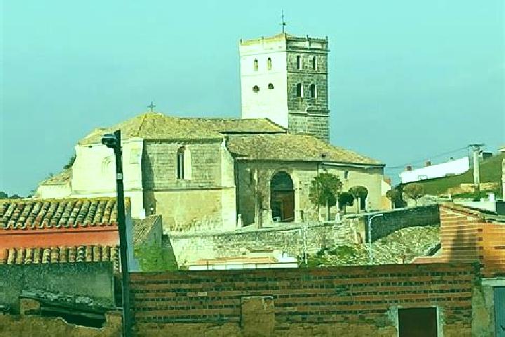 Harper, 36 — Escort in Cabanes de Esgueva, Spain