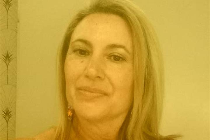 Harper, 36 — Escort in Canamaque, Spain