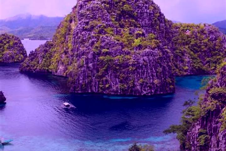 Harper, 36 — Escort in Carusucan, Philippines