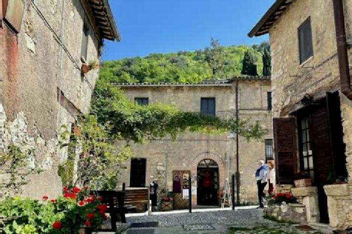 Harper, 36 — Escort in Castelnuovo di Farfa, Italy