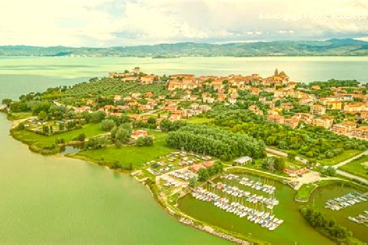 Harper, 36 — Escort in Castiglione del Lago, Italy