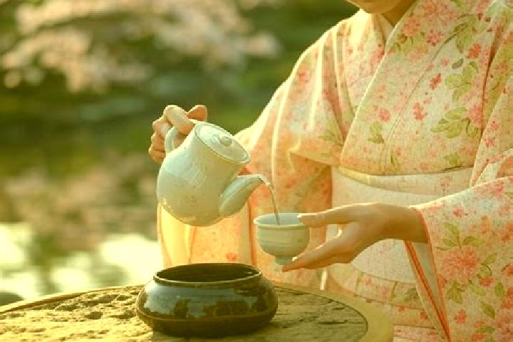 Harper, 36 — Escort in Chabana, Japan
