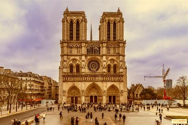 Harper, 36 — Escort in Chaufour-Notre-Dame, France