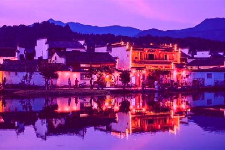 Harper, 36 — Escort in Chizhou, China
