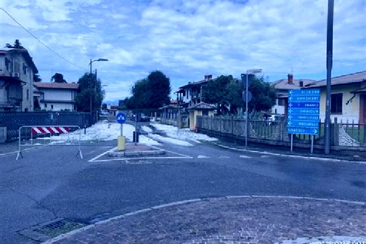 Harper, 36 — Escort in Cizzago-Comezzano, Italy
